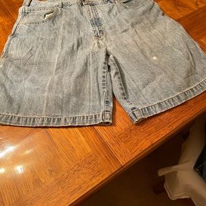 ROCA WEAR, Men’s shorts 40w